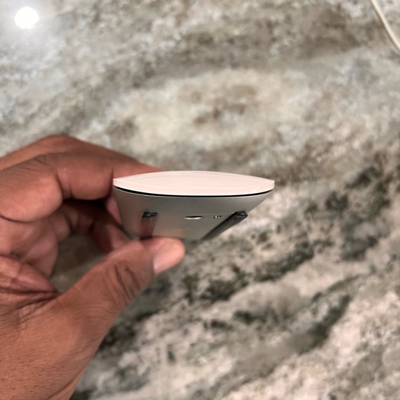 Apple magic mouse - Picture 5 of 7